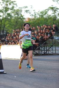 BIB: 1473
                            <button type="button" onclick="openModal(3637891)" class="btn btn-primary btn-sm float-right btn-popup" data-toggle="modal" data-target=".modal-high-quality">
                        <i class="fas fa-shopping-cart"></i> Add to Cart
                    </button>
                                            <button type="button" onclick="isThisMe(3637891, true)" class="btn btn-success btn-sm float-right btn-popup btn-isme hidden" data-toggle="tooltip" data-placement="bottom" title="นี่คือรูปของคุณใช่ไหม คลิกที่นี่เพื่อเอาเข้าอัลบั้ม">
                        <i class="fas fa-plus"></i> Add to album
                    </button>
                    <button type="button" onclick="isThisMe(3637891, false)" class="btn btn-warning btn-sm float-right btn-popup btn-isnotme hidden">
                        <i class="fas fa-ban"></i> Remove from album
                    </button>